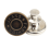 Jeans Buttons Metal 10-Pack 1