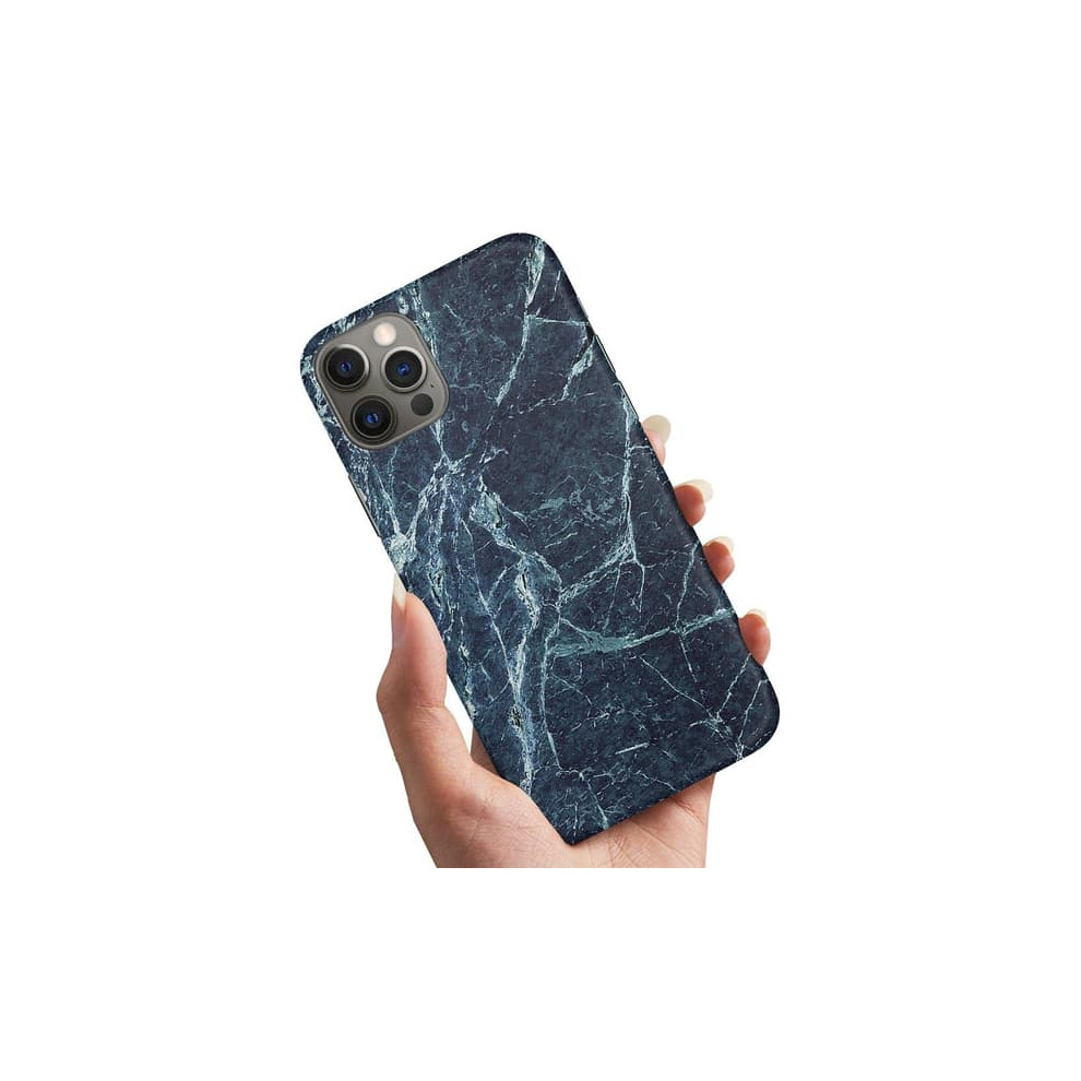 Iphone 14 Pro Marble Case 962125245165