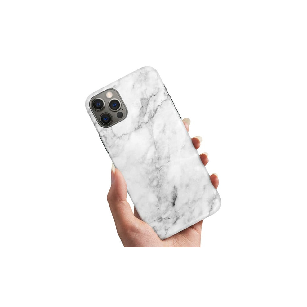 Iphone 15 Pro Max Case Marble Design 962125230437