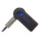 Car Bluetooth Receiver Audio Adapter 1 Pack 1
