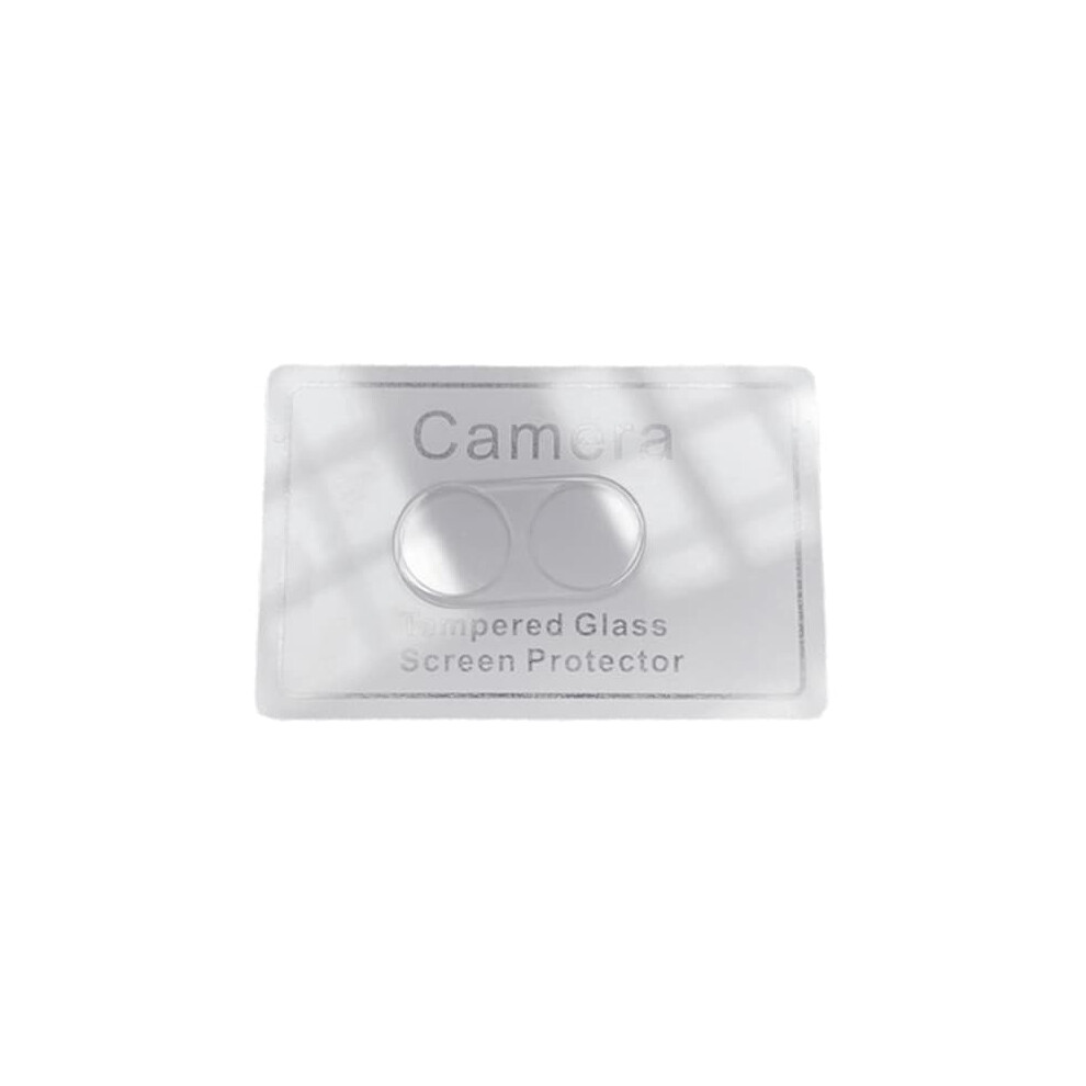 Camera Lens Film For Nothing Phone 1 Tempered Glass 962125228076