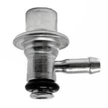 78107088000 ÖLpumpendruckventil ÖLdruckregelventil Kraftstoffdruckregler AutozubehöR