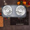 Flybaeast Cooking Utensils Multifunction Electric Double Burner2000W White 7