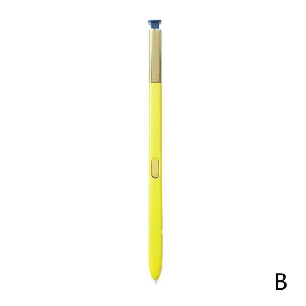 S Pen Stylus For Samsung Galaxy Note 9 940684000258