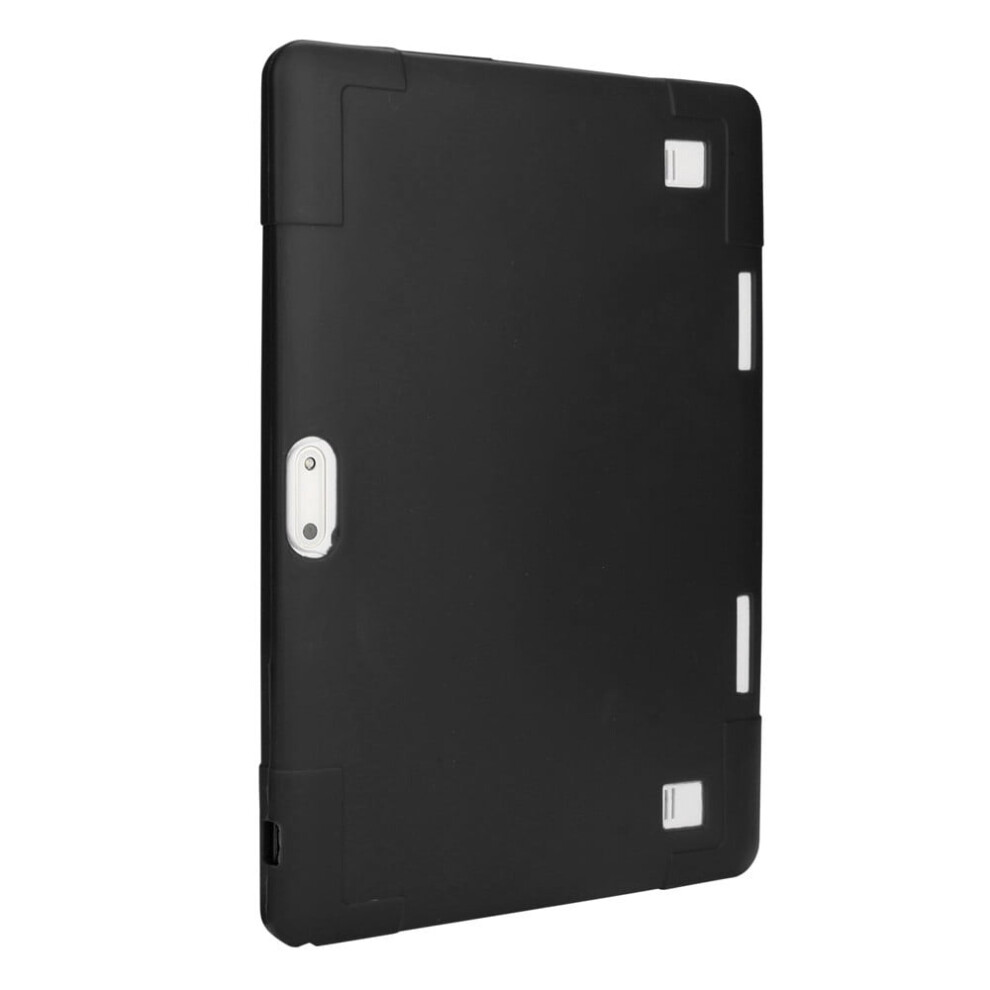 Tablet Case Silicone Universal For 10-Inch Android Tablet 940684997305
