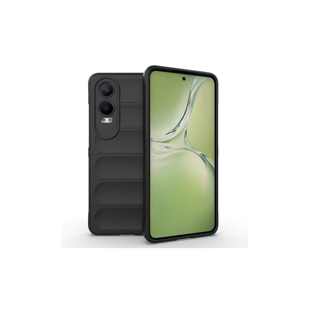 Skalo Tpu Rugged Bumper Case For Oneplus Nord Ce4 Lite 5G - 962125240238