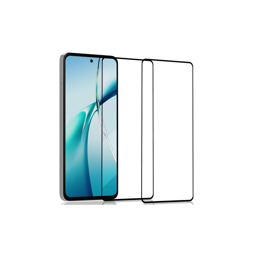 Oneplus Nord Ce4 Lite 5G Screen Protector Tempered Glass 9H 962125240382