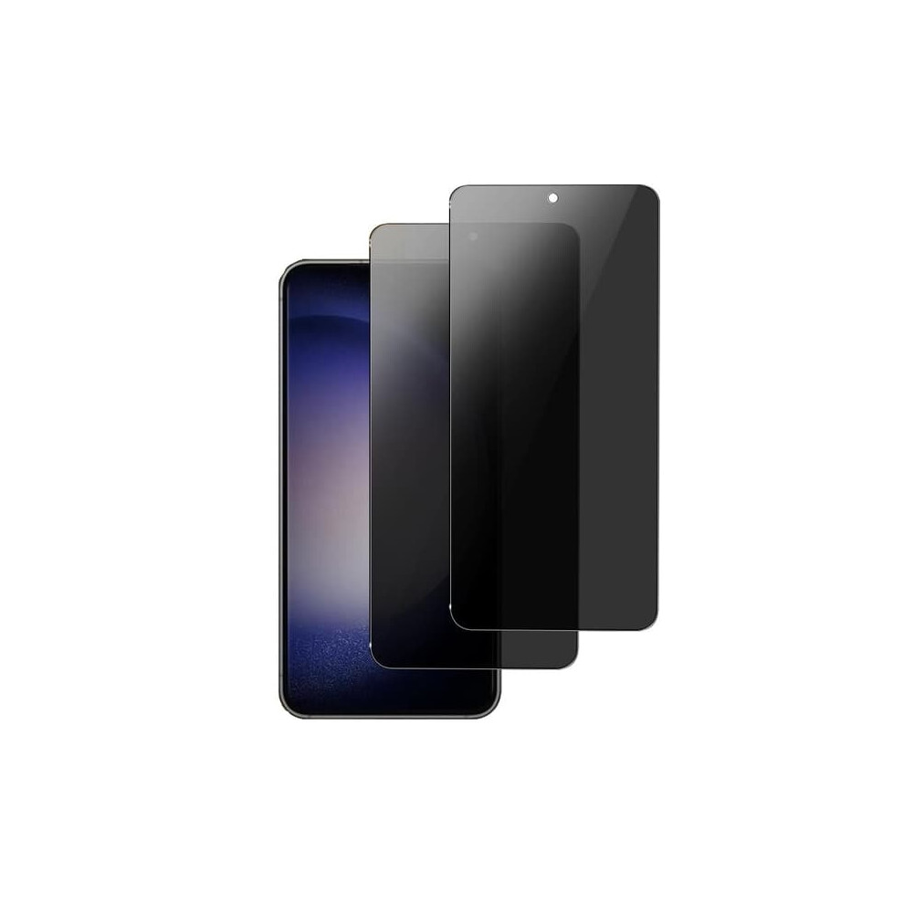 Samsung S24 Plus Privacy Tempered Glass 0.26Mm 2.5D 9H 962125234206