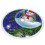 Christmas Tree Skirt 36 Inch Rustic Holiday Decor 4