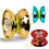 Jojo Yoyo metal multicolor 1