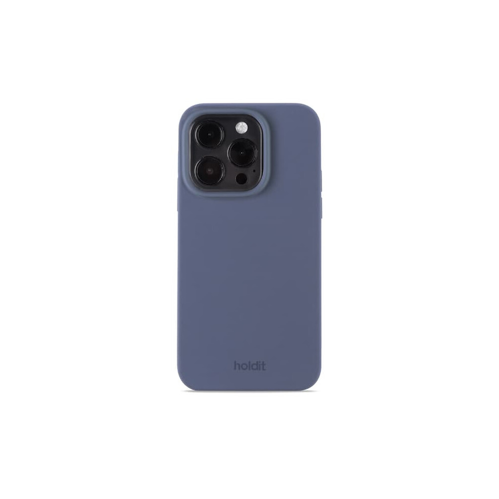 Iphone 14 Proç¡È¶Ä¿Æ¤Å£³ Å¤ªå¹³Æ´È Blue 962125239386