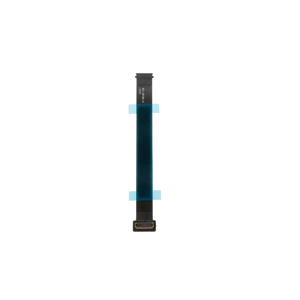 Touchpad Cable For Macbook Pro Retina A1502 821-00184-A 962125246865