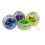 LED Yo-Yo with Quick Release Mechanism 1