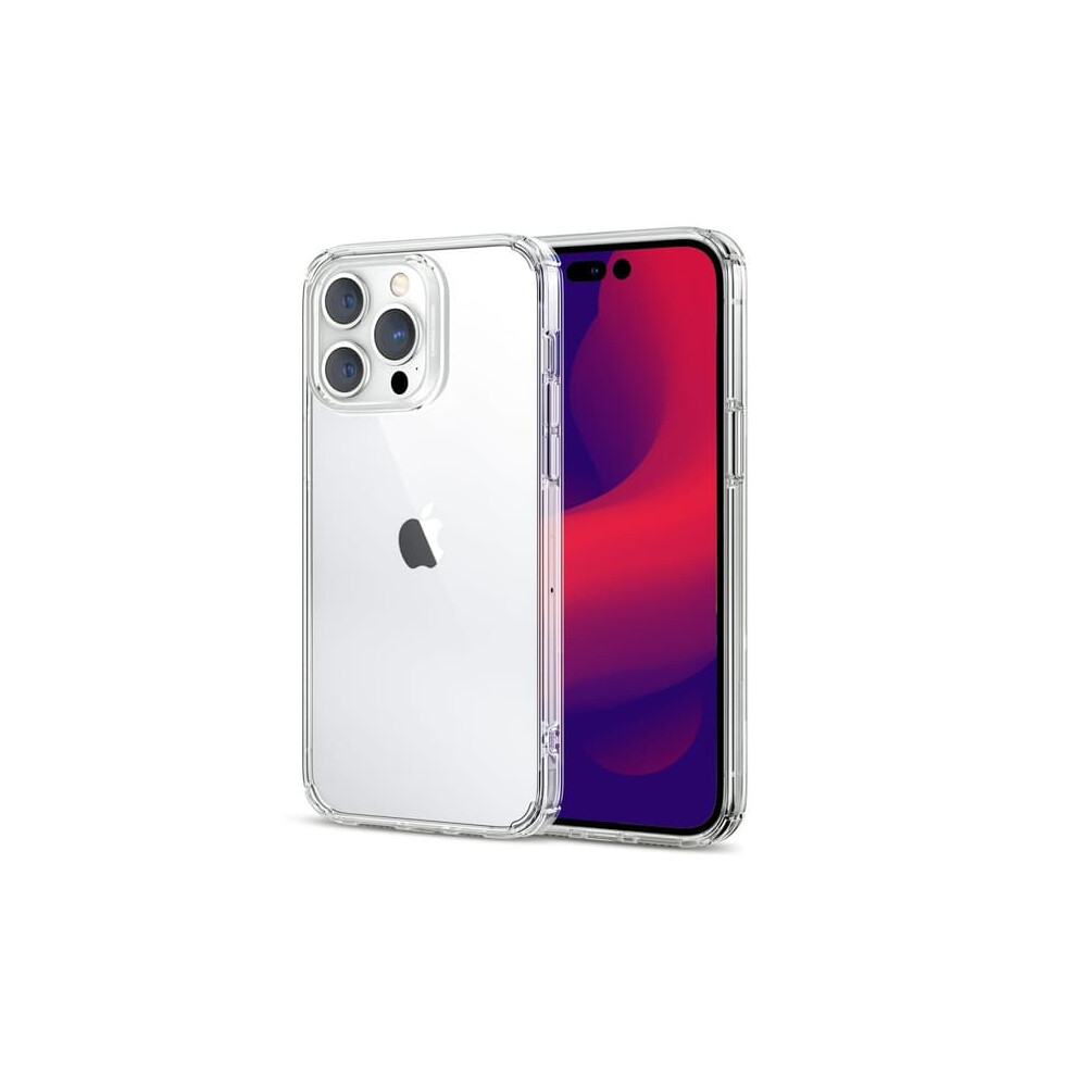 Esr Iphone 14 ProéÆÄ¿Æ¤Å£³ 962125235708
