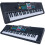 61-Key Electric Keyboard with Recording Playback and USB 7