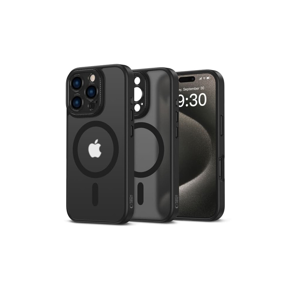 Iphone 16 Proä¿Æ¤Å£³ Magsafeå¼Å®¹ ÅÅÉ»È² 962125238556