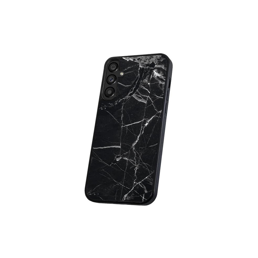 Samsung Galaxy S24 Case Marble Design 962125238228