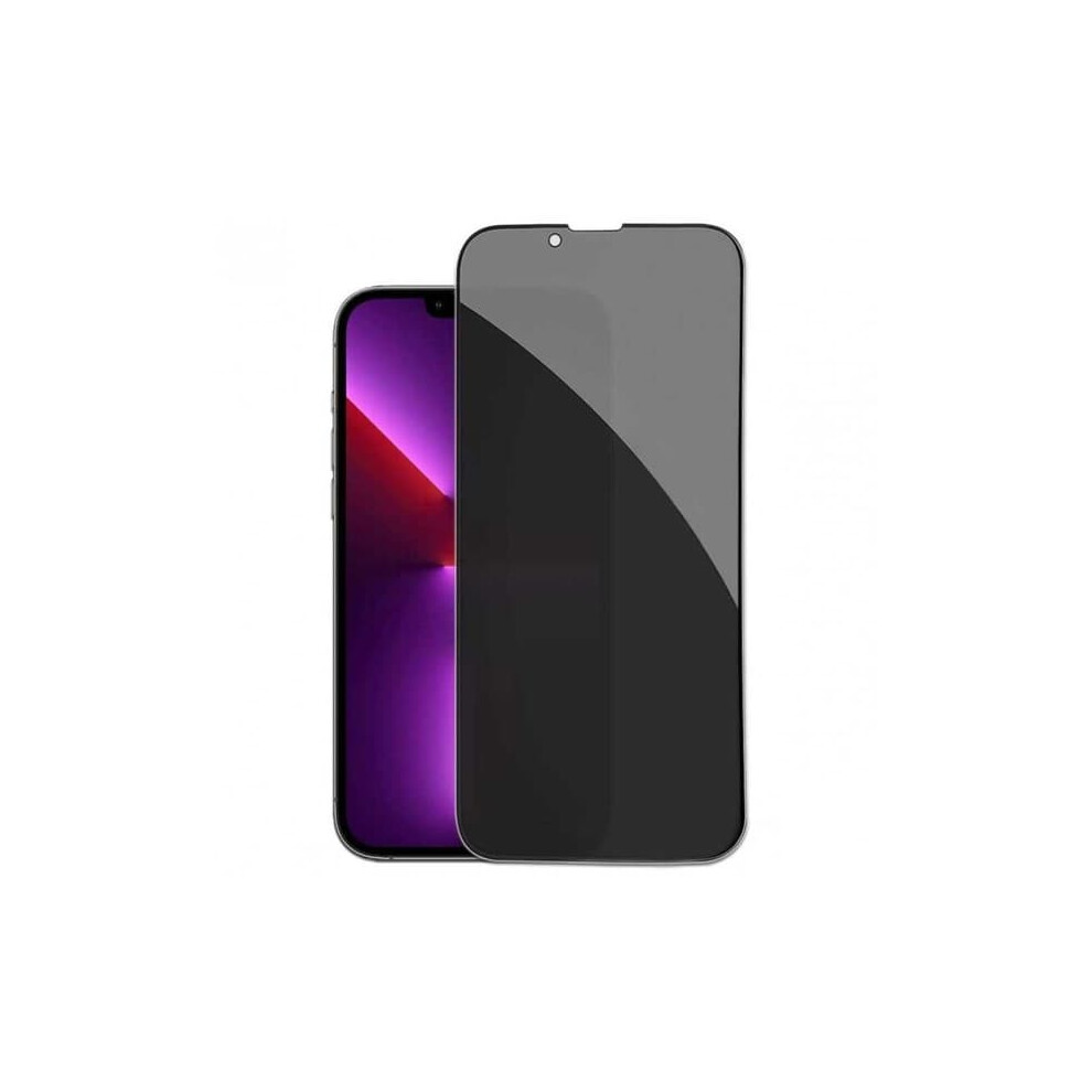 Iphone 14ÉÇ§É¢ÅÈ 0.26Mm 2.5D 9H ÉÆ 2ÇÈ£ 962125234251