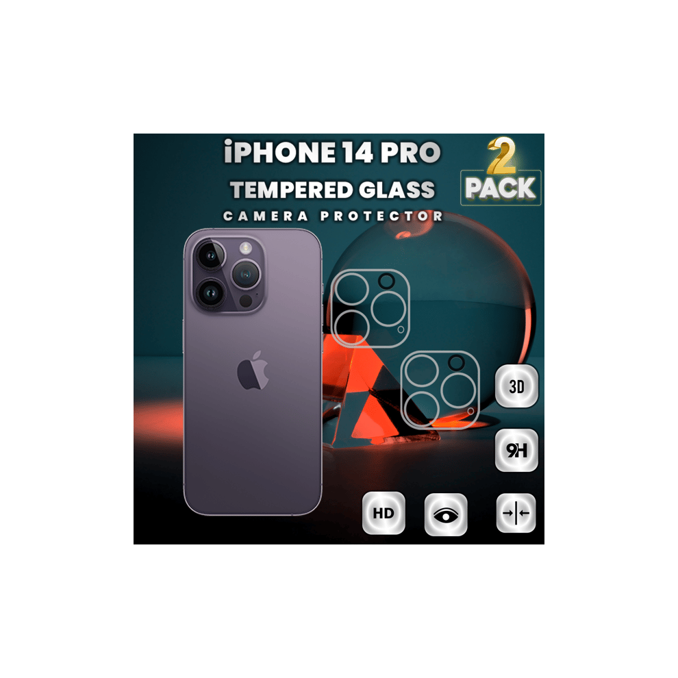 Iphone 14 ProéÅ¤´Ä¿Æ¤È 9Hé¢ÅÇ»Ç 2ÇÈ£ 962125237986