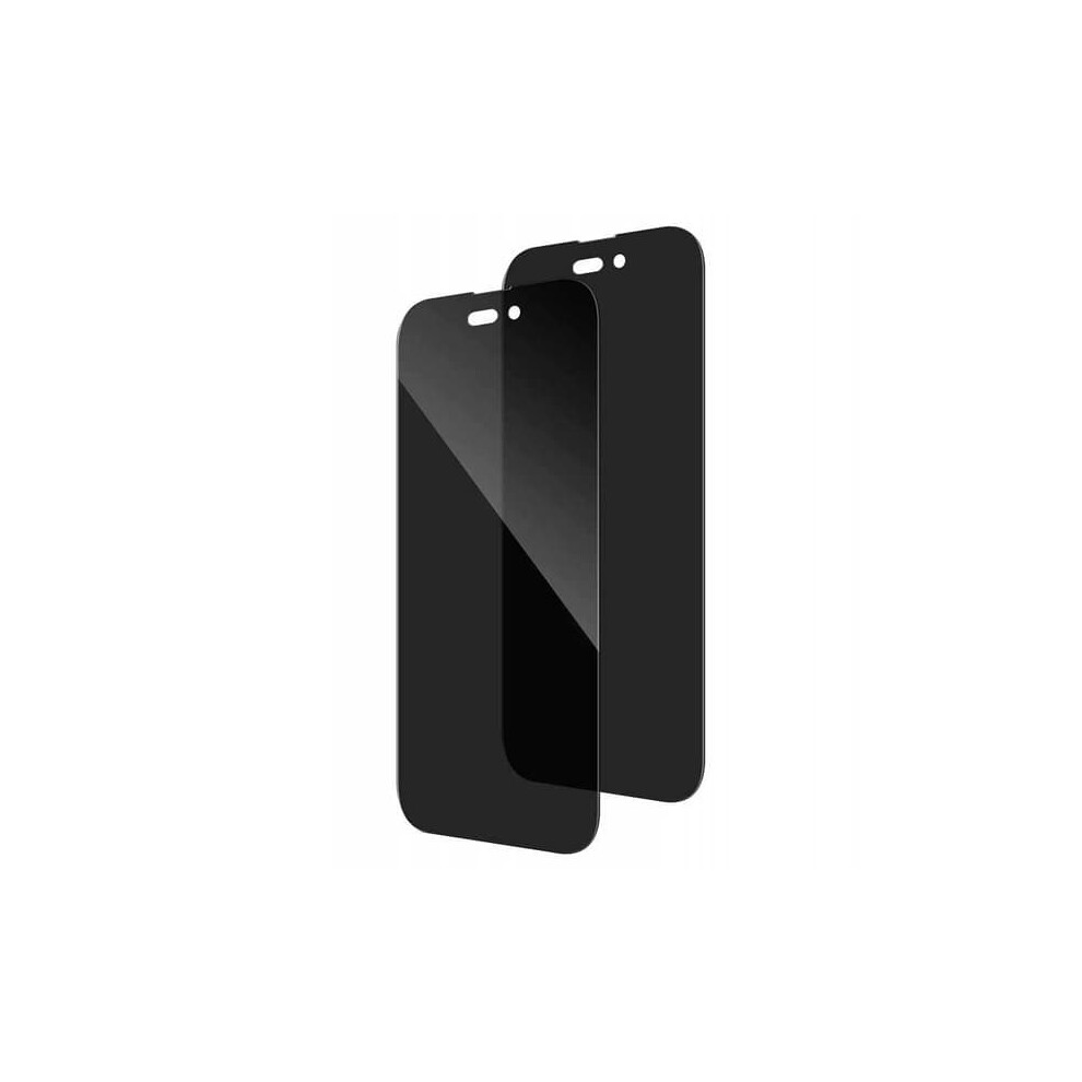 Iphone 14 ProéÇ§É¢ÅÈ 0.26Mm 2.5D 9H ÉÆ 2ÇÈ£ 962125238402