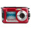 Digital Camera Waterproof 2.7K 48MP Underwater Video 2