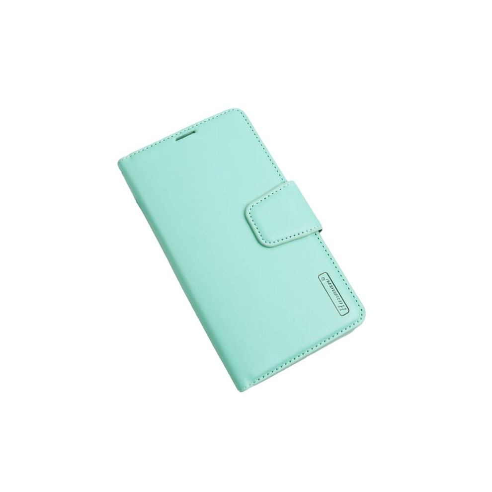 Wallet Case For Samsung Galaxy S24 Ultra Mint 962125240542
