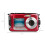 Digital Camera Waterproof 2.7K 48MP Underwater Video 6