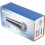 Shure BETA58A compatible vocal microphone wired 1