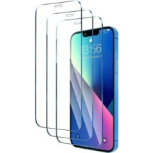 chosantóir scáileáin atá comhoiriúnach le iPhone 14