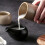 Pichet à sauce pour steak, décoration intérieure, 2 pièces 2