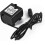 Solar fountain pump for ponds and bird baths 1