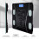Digital Bathroom Scale Bluetooth BMI Monitor 1 Pack 8