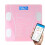 Digital Bathroom Scale Bluetooth BMI Monitor 1 Pack 4