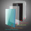 Digital Bathroom Scale Bluetooth BMI Monitor 1 Pack 5