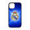 Real Madrid comhoiriúnach le iPhone14Case 1