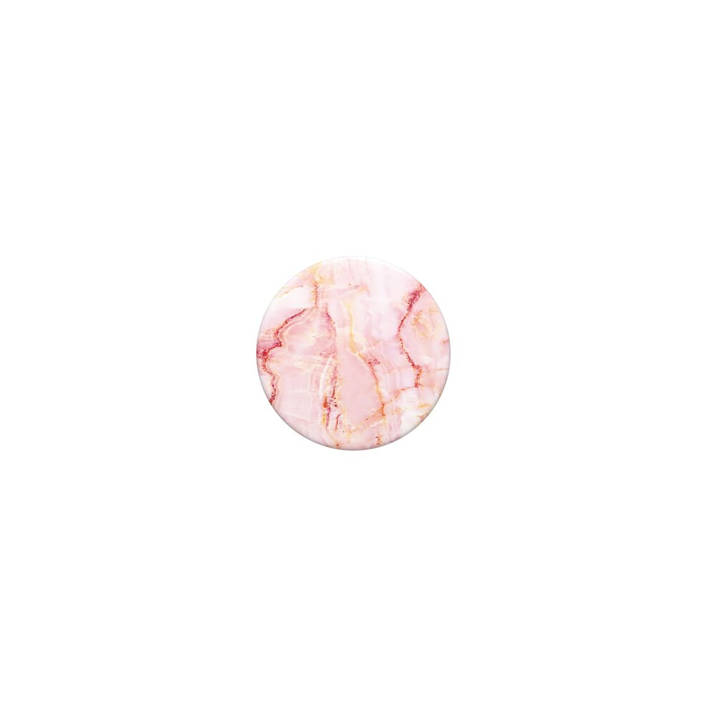 Popsockets Å¯ÆÅ¸ÆÆºæ¡ÆÅ¸¦Æ¯Æ¶ Ç«Ç°Å¤§ÇÇ³Çº¹ 962125247091