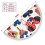 Mickey Mouse Christmas Tree Skirt 48 inch 5