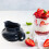 Ceramic gravy boat sauce boat 1 piece 5
