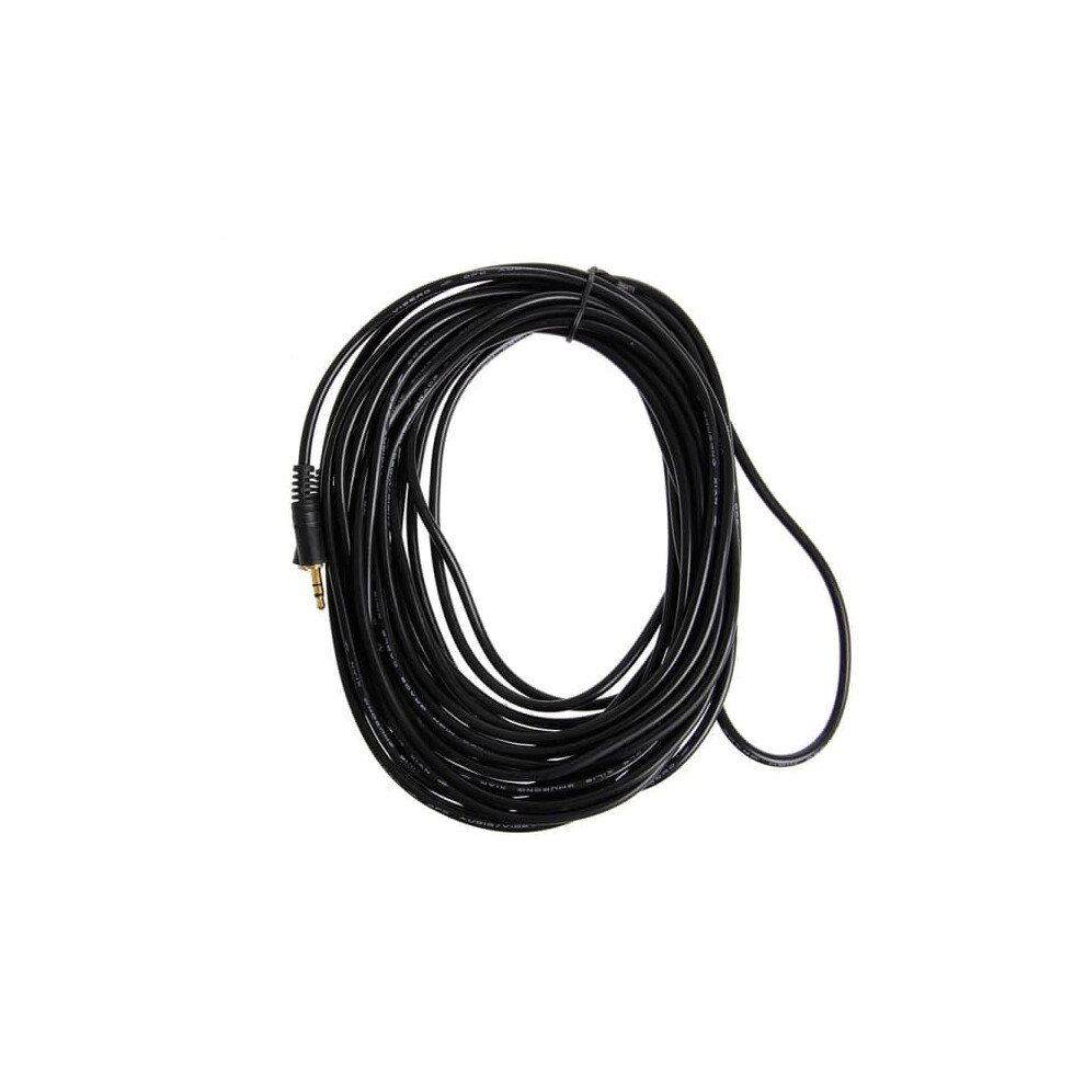 3.5Mm Headphone Extension Cable 1.5M 962125249286