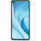Película protetora de vidro temperado transparente de 0,3 mm compatível com Xiaomi Mi11Lite 1