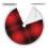 Christmas tree skirt plaid 48 inch 4