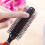 Static Hair Brush Round Detangling Nylon Pins 1 Pack 4