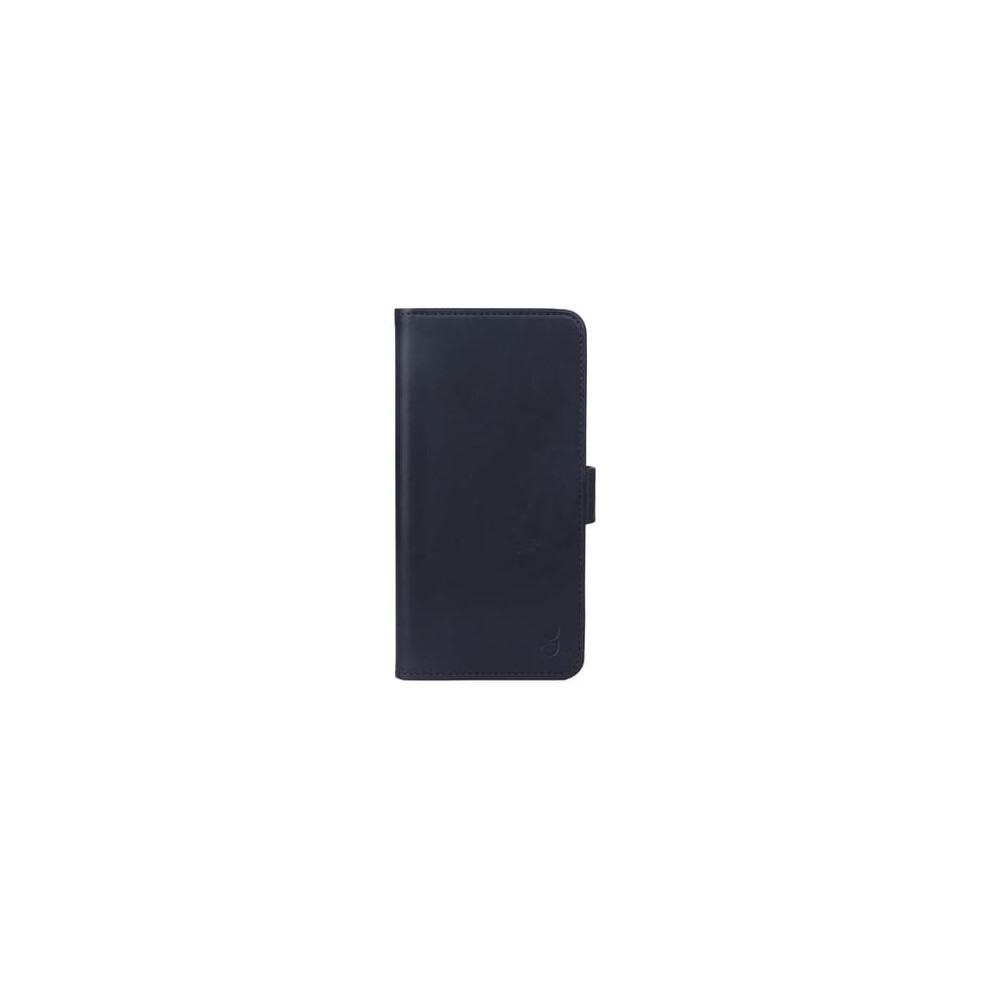 Mobile Case For Xiaomi Redmi 10C Black 962125231977