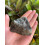 Emerald rough stones 2-3 inch 7