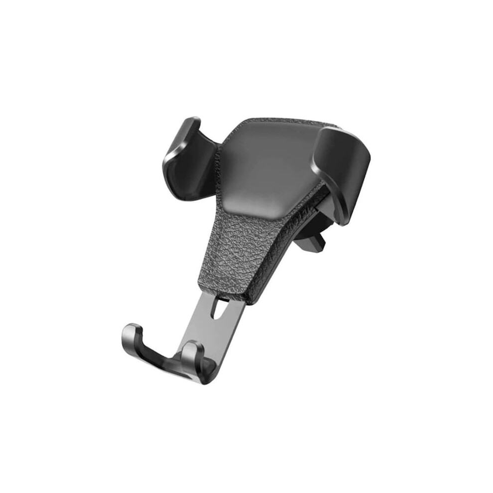 Car Phone Holder Universal Black 962125241280