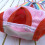Limei pet dog cat physiological shorts S size 7