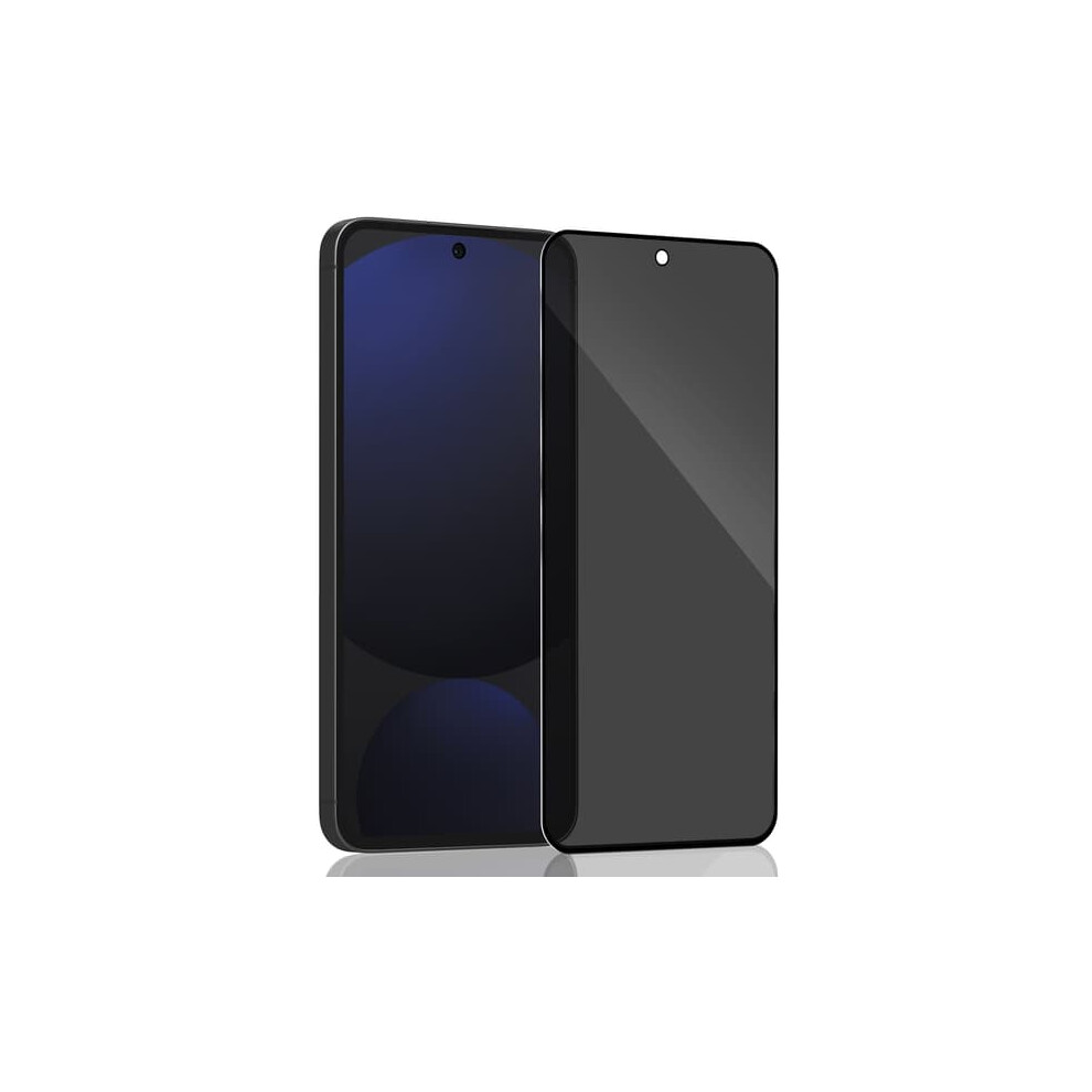 Samsung S24 Fe Privacy Screen Protector Tempered Glass 9H 1 962125232028