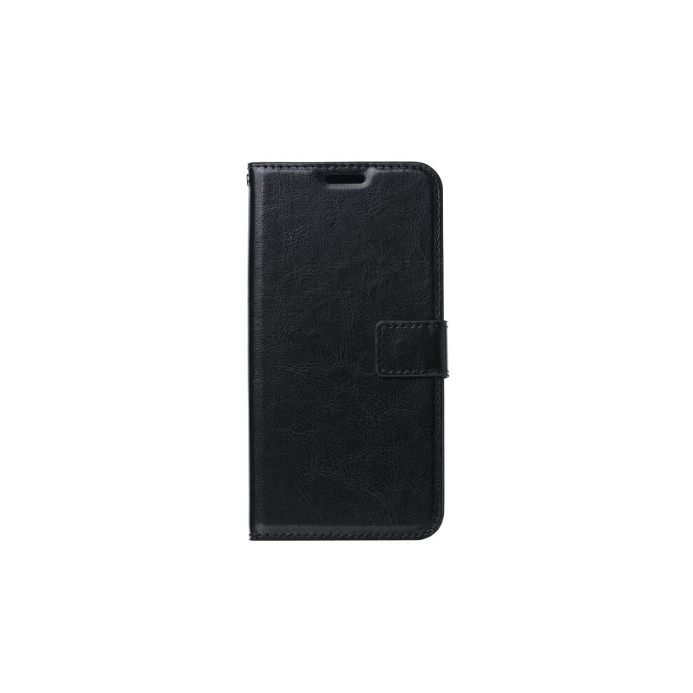 Sony Xperia 10 Vi Case Black 962125241402