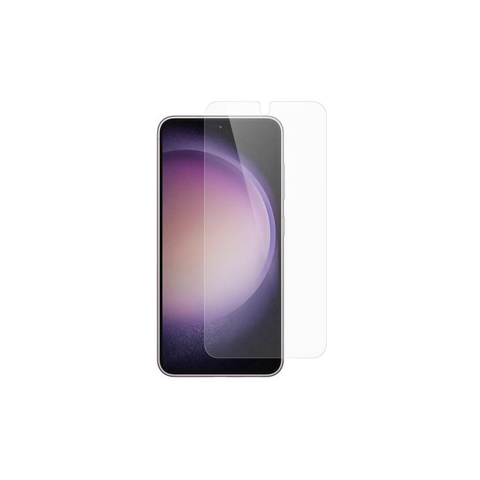 Skalo Tempered Glass Screen Protector For Samsung S24+ 962125239164