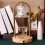 Electric Candle Warmer Lamp with Timer Dimmer Adjustable 6